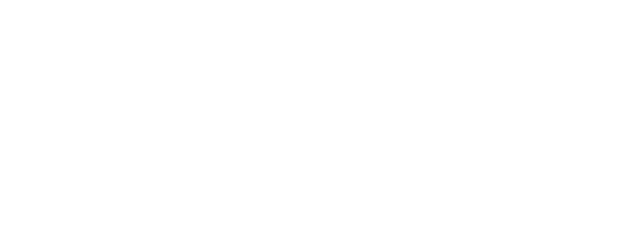 Casa Galia · Alcalalí · Vall de Jalón
